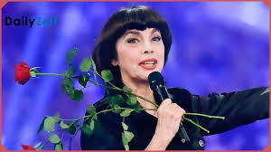 Mireille Mathieu Partnerin – Wahrheit über ihr Liebesleben https://de.wikipedia.org/wiki/Mireille_Mathieu